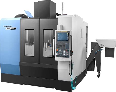 cnc machine colorado springs|Xymat .